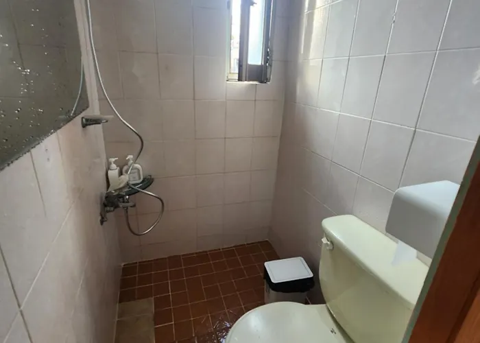 Joy Geumho Guest house